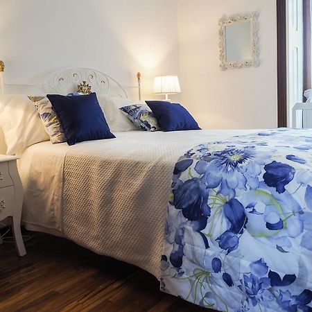 Casa Soares Villa Milheirós de Poiares Eksteriør billede