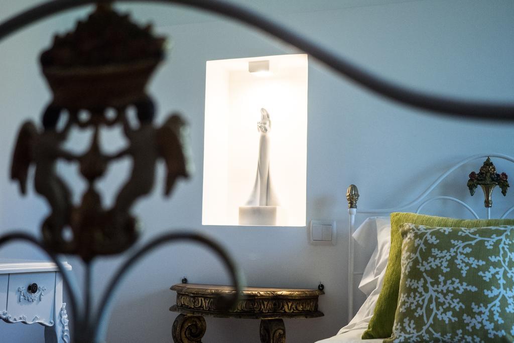 Casa Soares Villa Milheirós de Poiares Eksteriør billede